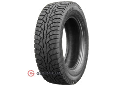 Зимняя шина Pneus (наварка)  HG5 215/60 R16 95H