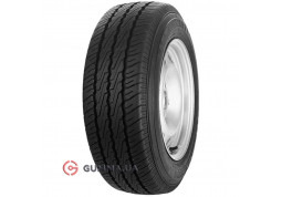 Летняя шина Avon  Avanza AV9 195/70 R15C 104/102R