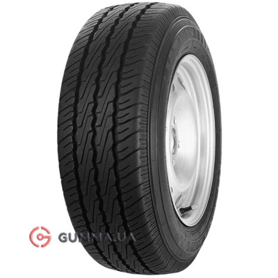 Avon  Avanza AV9 225/70 R15C 112/110R