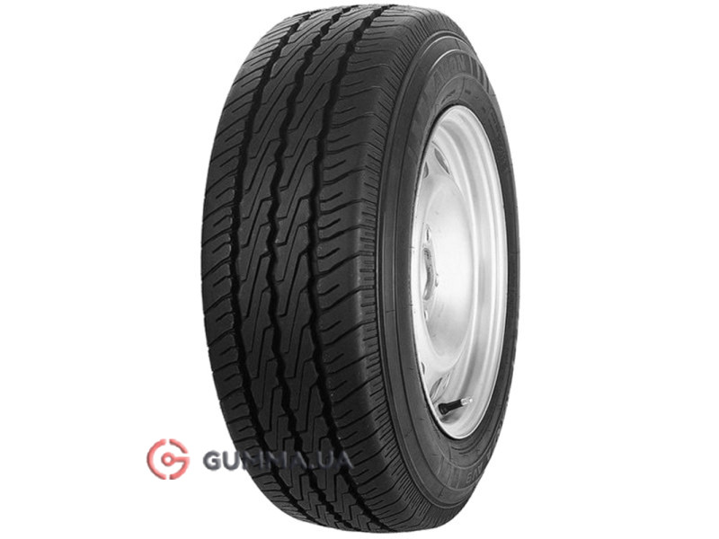 Avon  Avanza AV9 225/70 R15C 112/110R