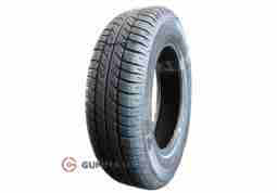 Pneus (наварка)  BT 175/70 R14 84T