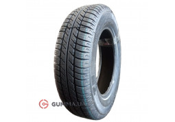 Pneus (наварка)  BT 155/70 R13 75T