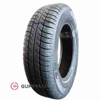 Летняя шина Pneus (наварка)  BT 155/70 R13 75T