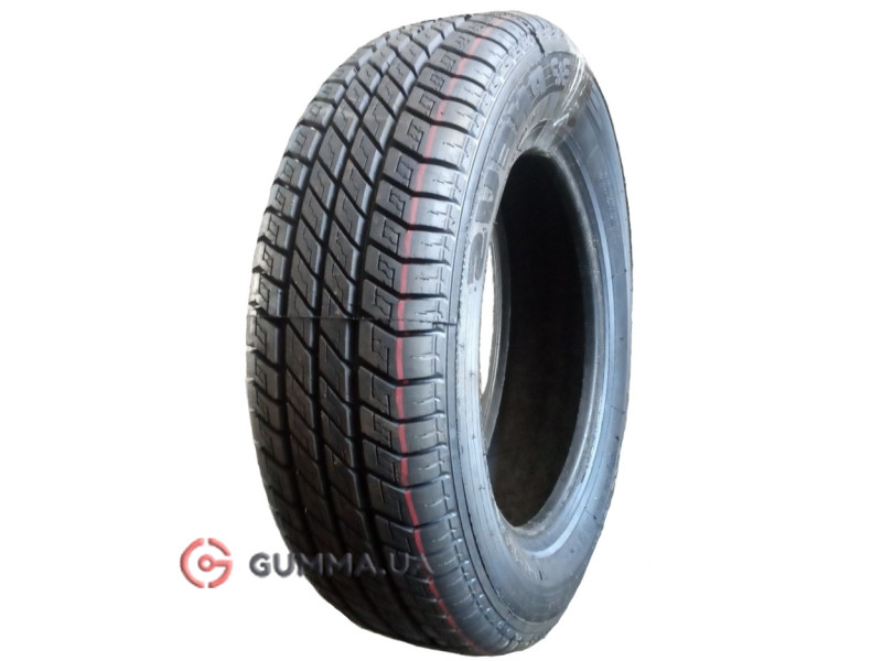 Pneus (наварка)  Pilotа НT MV3A 175/65 R14 86T