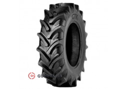 GTK  RS200 (с/х) 460/70 R24 152/149A8