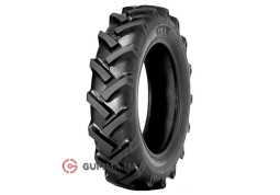 Всесезонная шина GTK  AS100 (с/х) 14.90 R24 128A6 PR8