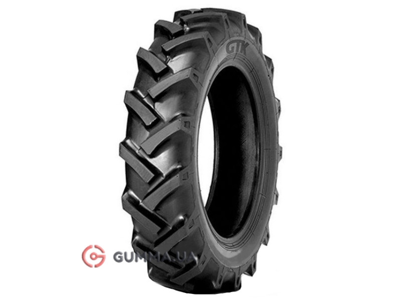 Всесезонная шина GTK  AS100 (с/х) 23.10 R26 162A6 PR18