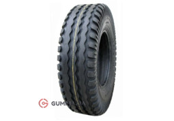Всесезонная шина GTK  BT20 (с/х) 12.50/80 R18 144A8 PR14