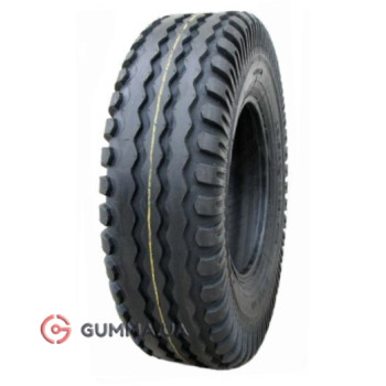 GTK  BT20 (с/х) 12.50/80 R18 144A8 PR14