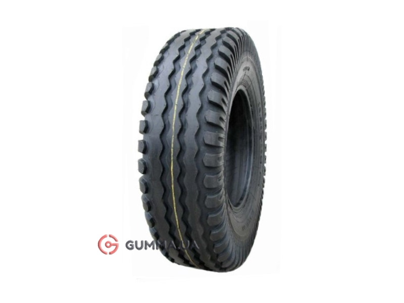 GTK  BT20 (с/х) 12.50/80 R18 144A8 PR14