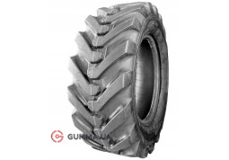 Всесезонная шина GTK  LD90 (с/х) 17.50 R24 154A8 PR14