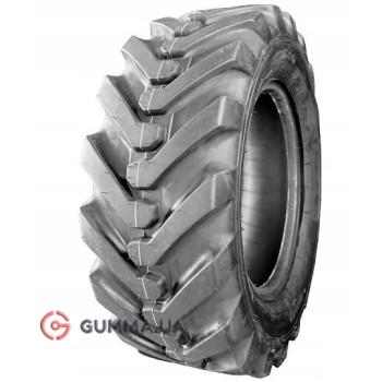 GTK  LD90 (с/х) 12.50/80 R18 PR14