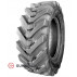 GTK  LD90 (с/х) 12.50/80 R18 PR14