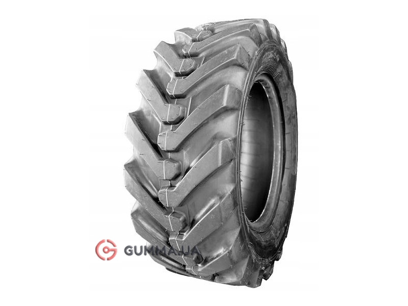 GTK  LD90 (с/х) 12.50/80 R18 PR14