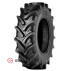 GTK  RS220 (с/х) 650/75 R32 172/172A8