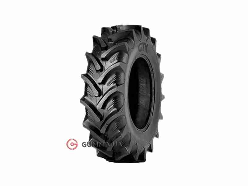 Всесезонная шина GTK  RS220 (с/х) 620/70 R42 166/166A8