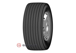 Duraturn  Y229 (прицепная) 435/50 R19.5 160J PR22