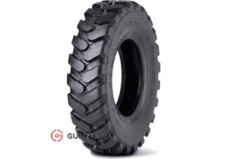 Ozka  KNK44 (с/х) 10.00 R20 146/142B PR16