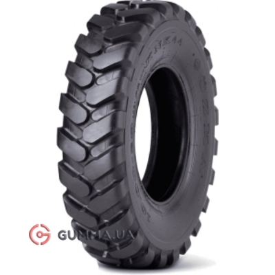 Всесезонная шина Ozka  KNK44 (с/х) 10.00 R20 146/142B PR16