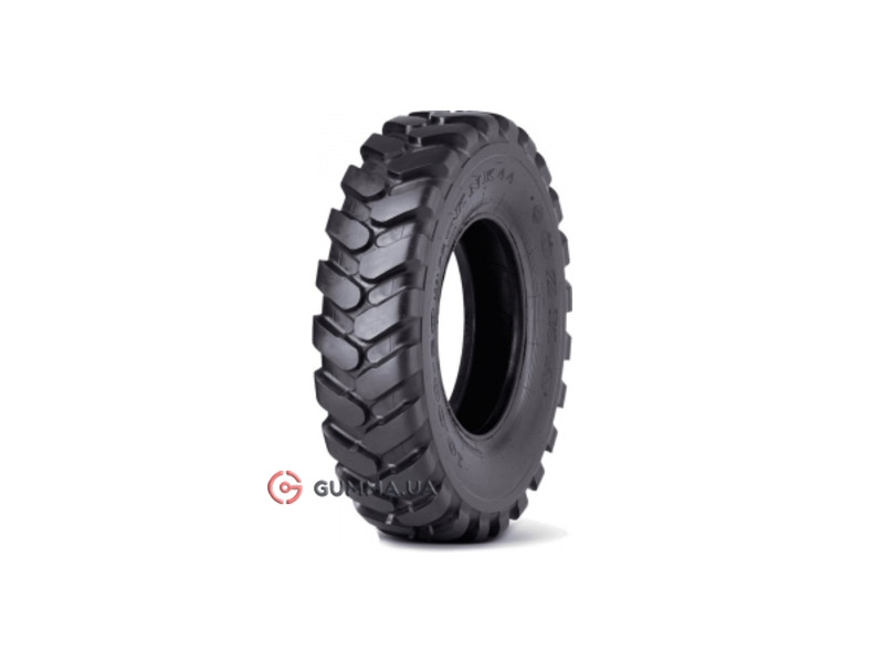 Всесезонная шина Ozka  KNK44 (с/х) 10.00 R20 146/142B PR16