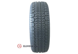 Зимняя шина Akuret  Wintermaster 255/70 R16 109S