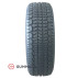 Зимняя шина Akuret  Wintermaster 255/70 R16 109S