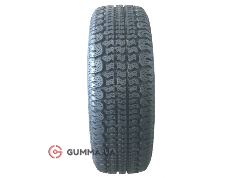 Зимняя шина Akuret  Wintermaster 255/70 R16 109S