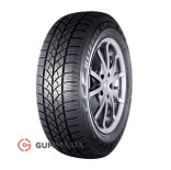 Зимова шина Bridgestone Blizzak LM-18C