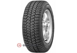 Зимняя шина Point S  Winterstar Van 195/60 R16C 104/102R