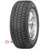 Point S  Winterstar Van 195/60 R16C 104/102R