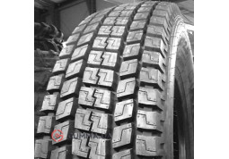 Всесезонная шина Koryo  KR158 (ведущая) 315/80 R22.5 156/150L