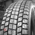 Koryo  KR158 (ведущая) 315/80 R22.5 156/150L