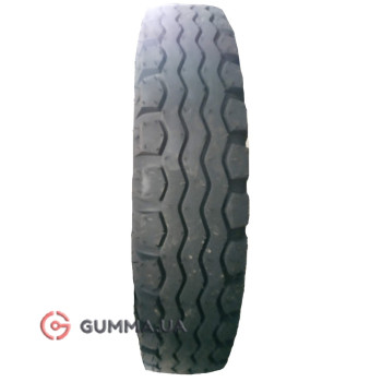 Всесезонная шина Kabat  IMP-08 (с/х) 23.00 R5 113A5 PR6