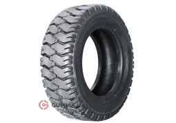 Всесезонная шина Lande  L6 (индустриальная) 5.00 R8 PR10