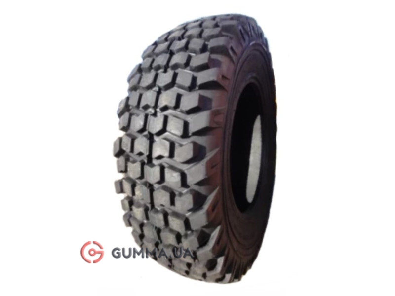 Всесезонная шина Lande  TI200 (индустриальная) 12.50/80 R18 PR12