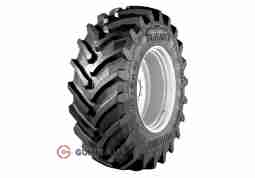 Trelleborg  TM1000 HIGH POWER (с/х) 650/65 R34 161D