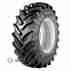 Всесезонная шина Trelleborg  TM1000 HIGH POWER (с/х) 750/75 R46 186D