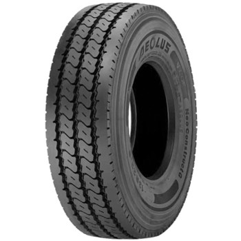 Neo Construct G (рульова)