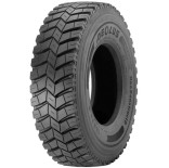 Всесезонная шина Aeolus Neo Construct D (ведущая)