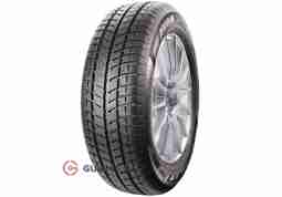 Зимова шина Avon WT7 Snow 155/70 R13 75T