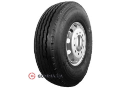 Roadmax  ST902 (рулевая) 295/80 R22.5 152/148M