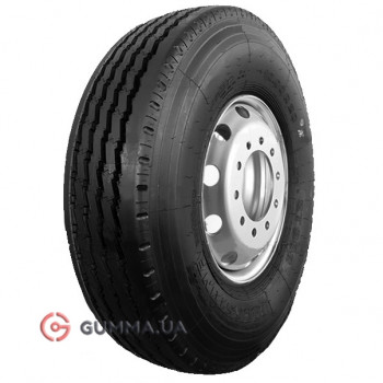 Всесезонная шина Roadmax  ST902 (рулевая) 295/80 R22.5 152/148M