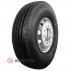 Всесезонная шина Roadmax  ST902 (рулевая) 295/80 R22.5 152/148M