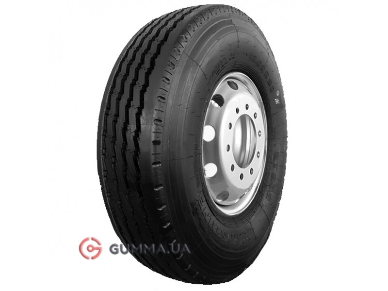 Всесезонная шина Roadmax  ST902 (рулевая) 295/80 R22.5 152/148M