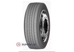 Всесезонная шина Roadmax  ST956 (рулевая) 315/80 R22.5 156/154M