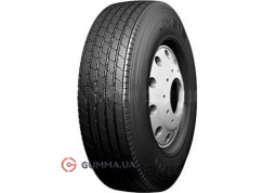 Jinyu  JY518 (прицепная) 385/65 R22.5 160K