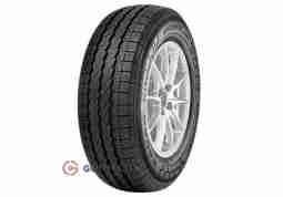 Зимняя шина Radar  Agronite Alpine 215/60 R17C 109/107T