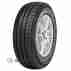 Зимняя шина Radar  Agronite Alpine 215/60 R17C 109/107T