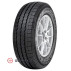Radar  Agronite Alpine 215/60 R17C 109/107T