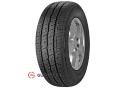 Летняя шина Avon  Avanza AV11 235/65 R16C 115/113R